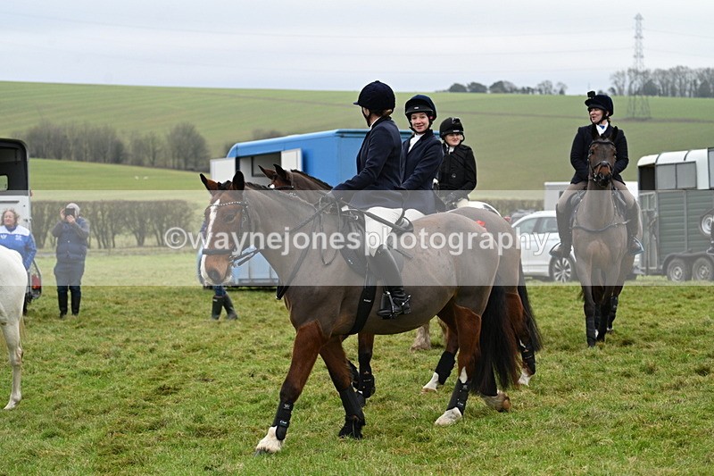 WJ7_6577 - Meet 12.30