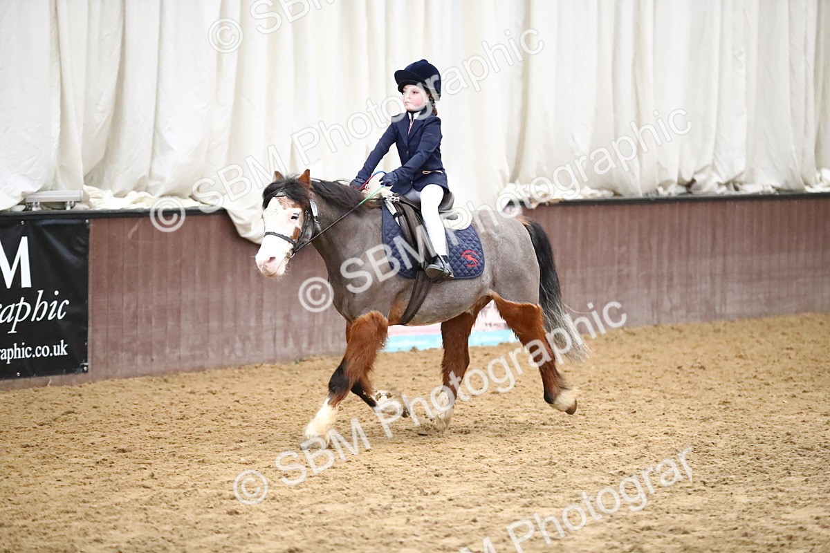 SBM_000556 - Class 2 - 40cm