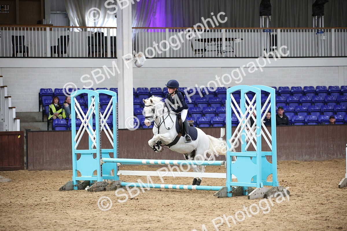 SBM_002172