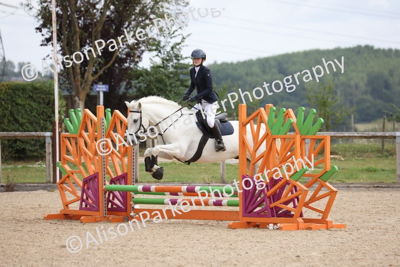 20250727-0511 - Class 3 - 60cm