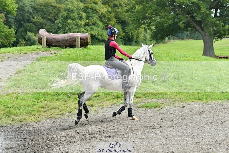 230817-132250-00968 - Theo's 1st Group - XC