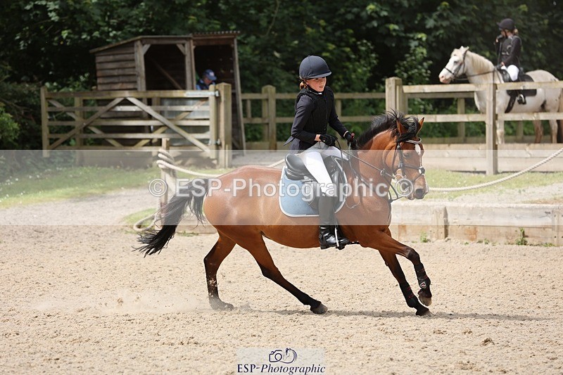 240616-105959-03290 - 60cm