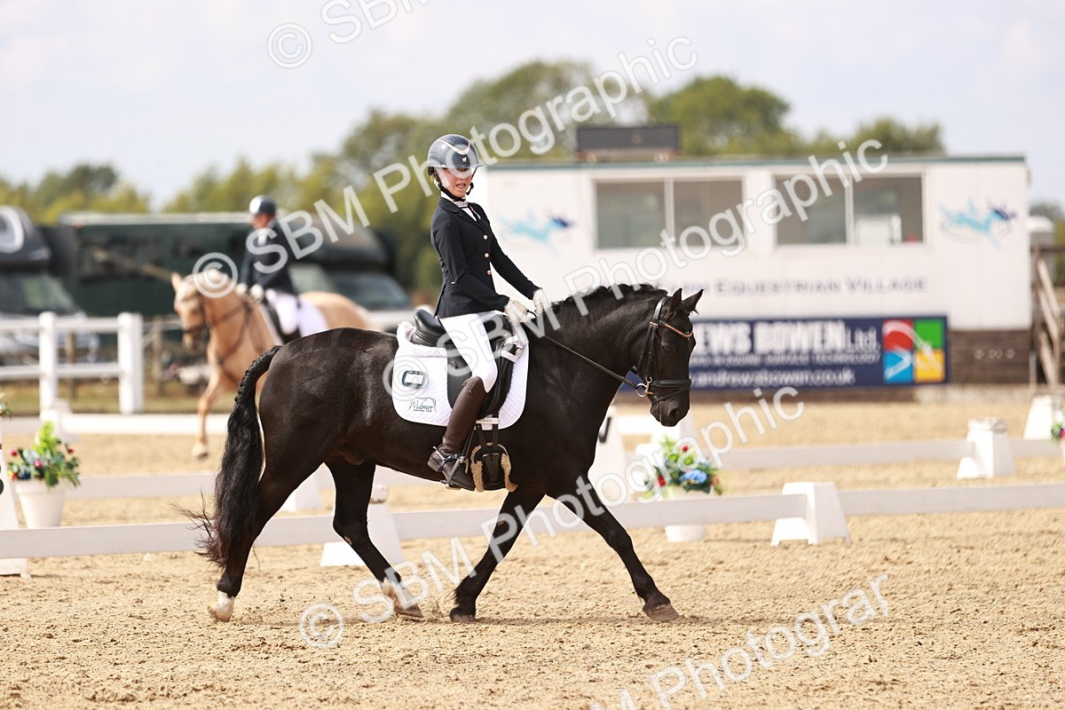 SBM_001069 - Class 1 - Prelim 5 11.57-12.53