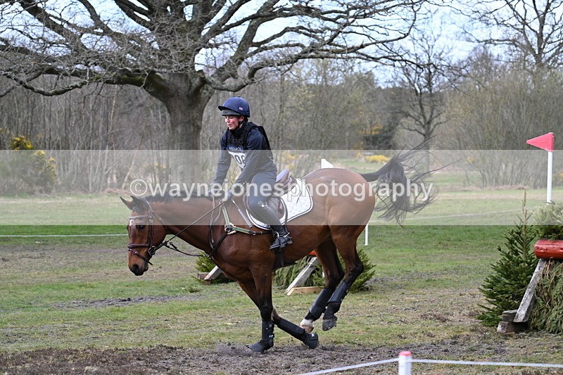 WJ7_2880 - Time 15:24 to 15:39