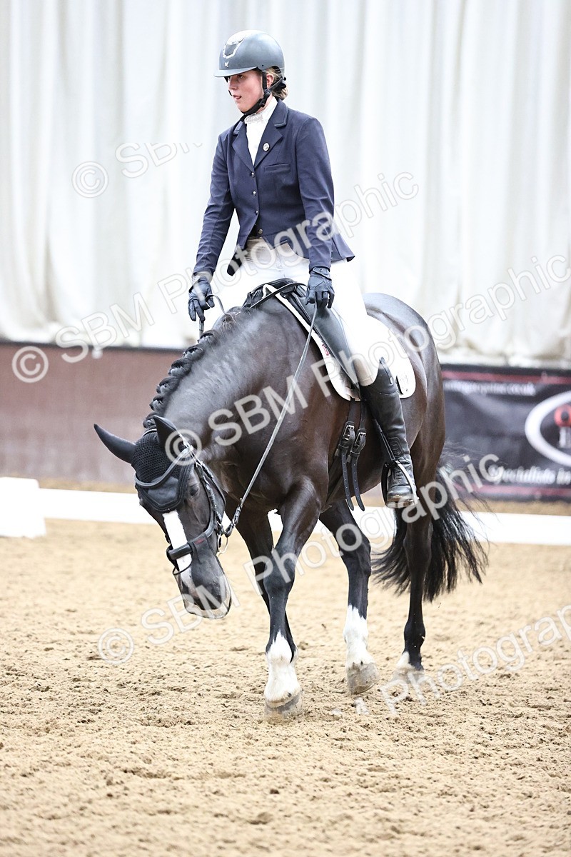 SBM_1698