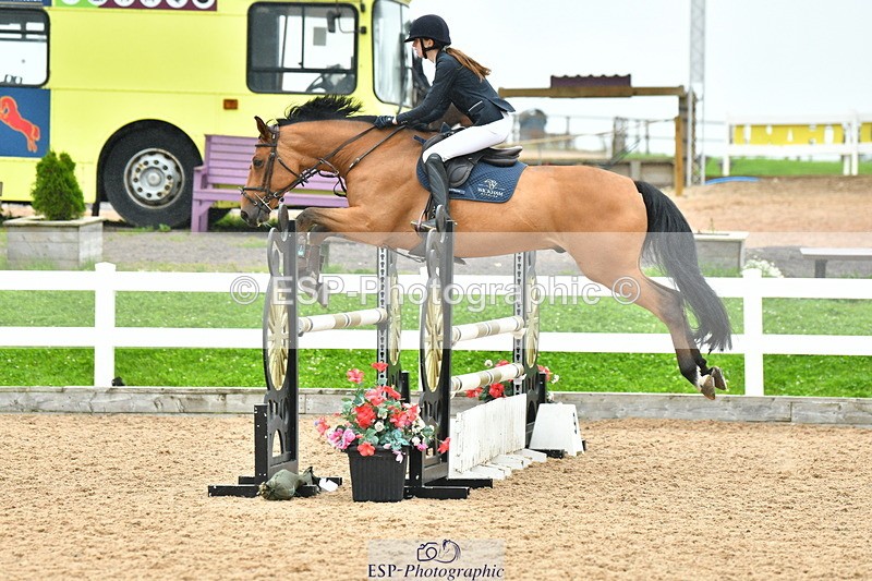 230730A-111342-09187 - Cls 32 Discovery & 1m Open