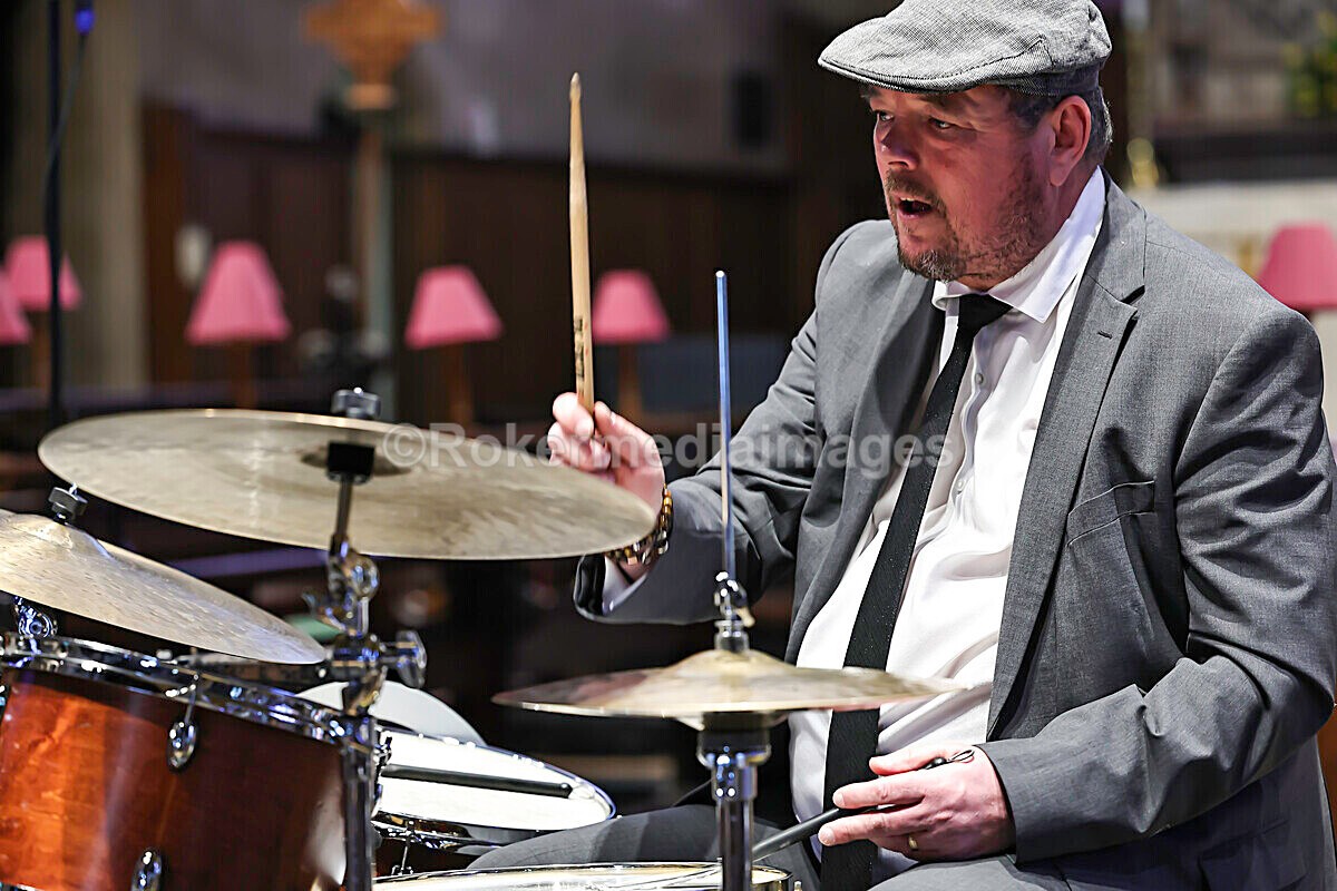 JAZZ 2024-323 - Swindon Jazz& Soul Festival 2024....Soul