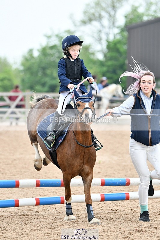 240518A-104153-00414 - Cls 2, 40cm