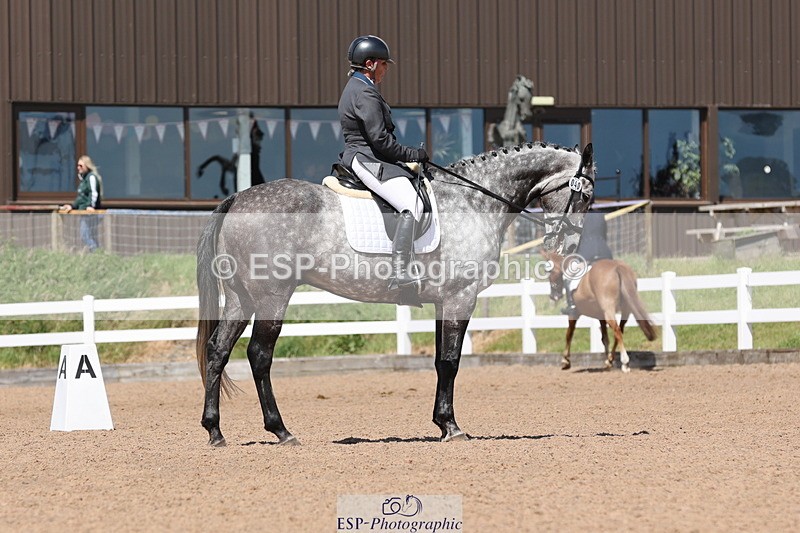 240706A-150202-03623 - Cls 4B Snr Novice 30