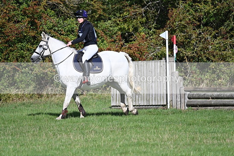 WJ7_8875 - Time 11:10 to 11:53