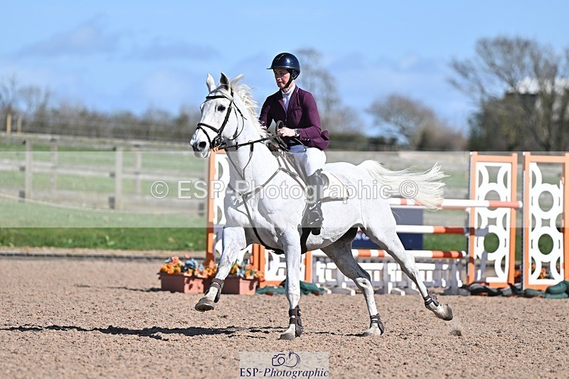 250328-134459-02287 - Cls 4 Snr 1.20m Open