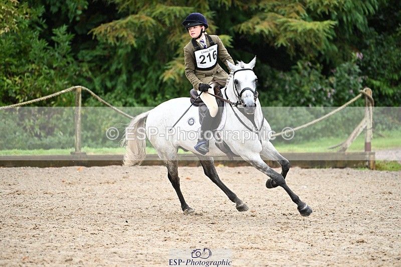 240824X-094135-23315 - 70cm Round 2 9.30 to 10.30