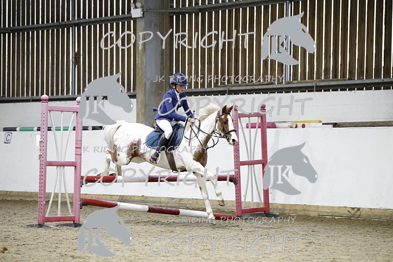 _T0A2634 - Class 6 70cm