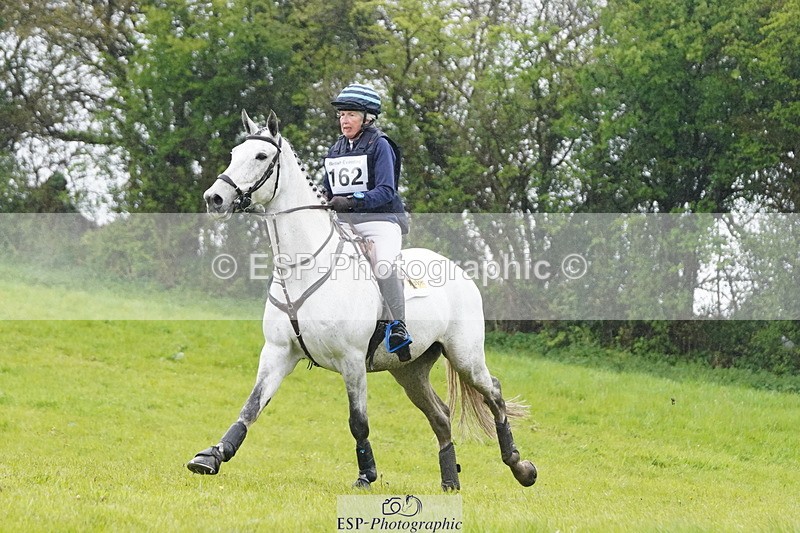 250418-144306-05294 - 162-Jane.Rogers-CORRIEVIEW.OSCAR