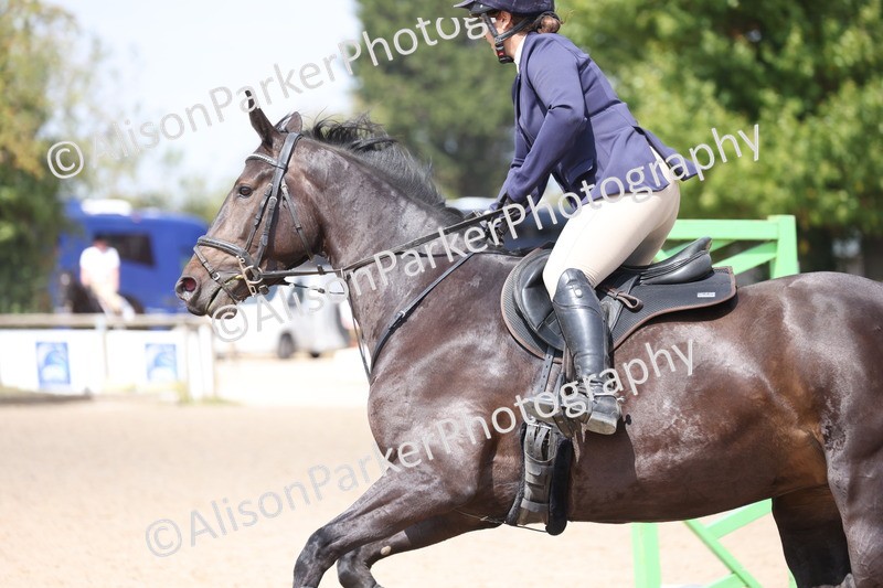 20250810-1540 - Class 4 - 70cm