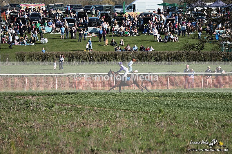 PtP 210326 598 - VWH Cirencester Races 21/03/26
