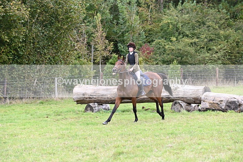 WJ6_0842 - Camera 2 Line 1