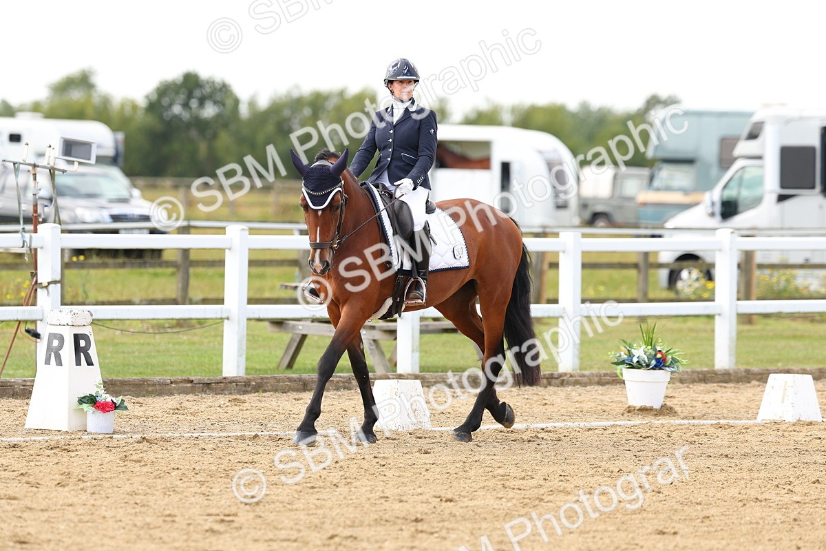 SBM_012149 - Class 2 - Prelim 19 11.39-12.56