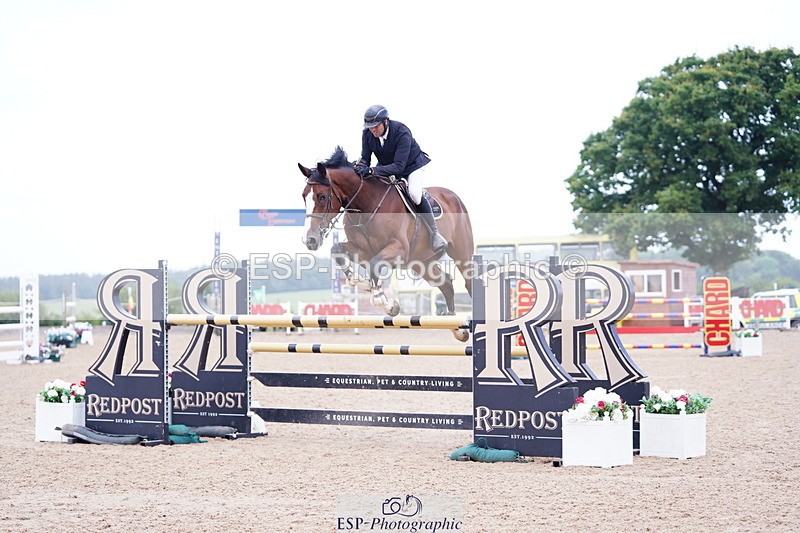 240803A-122920-07628 - Cls 30 Snr 1.20m Open