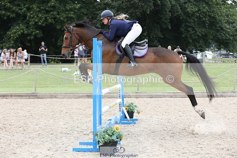 230908-161313-02824 - Cls 8 Snr 1.05m Open