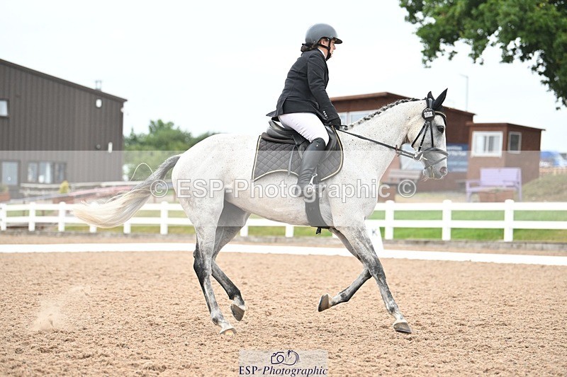 250705-112055-01659 - P2 Sections BDP2SNR, BDP2JNR 11.02 to 12.12