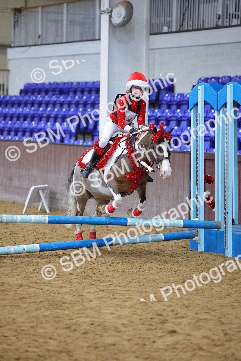 SBM_000876 - Class 3 - 60cm