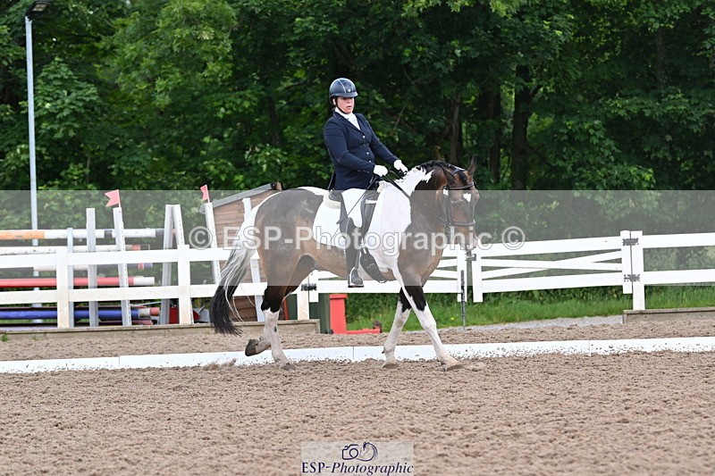 240622A-121158-09980 - Cls 34 BD Music Medium