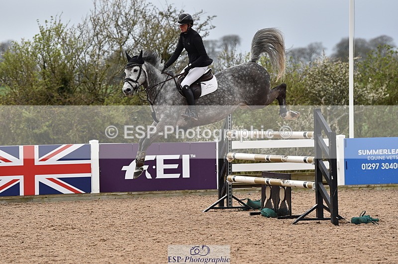 240327A-150002-00882 - Cls 6 National 1.30m and 1.40m