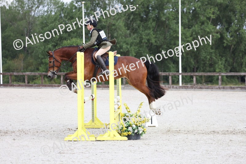 20250622-0396 - PC 90 Qualifier - Round 1