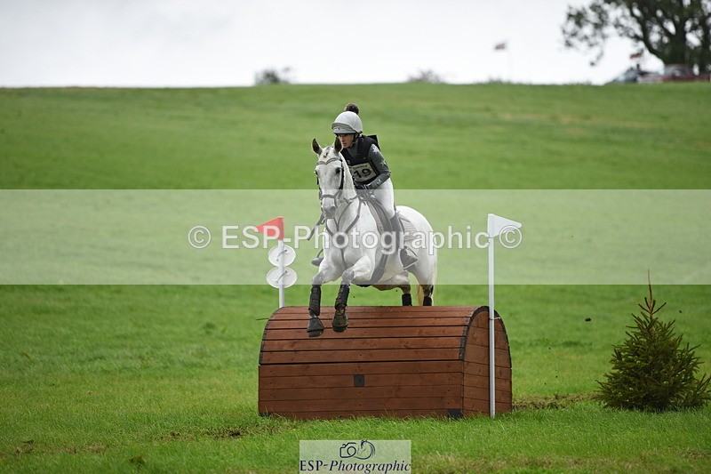 230924A-124150-05252 - 100 XC 12.00 to 13.00