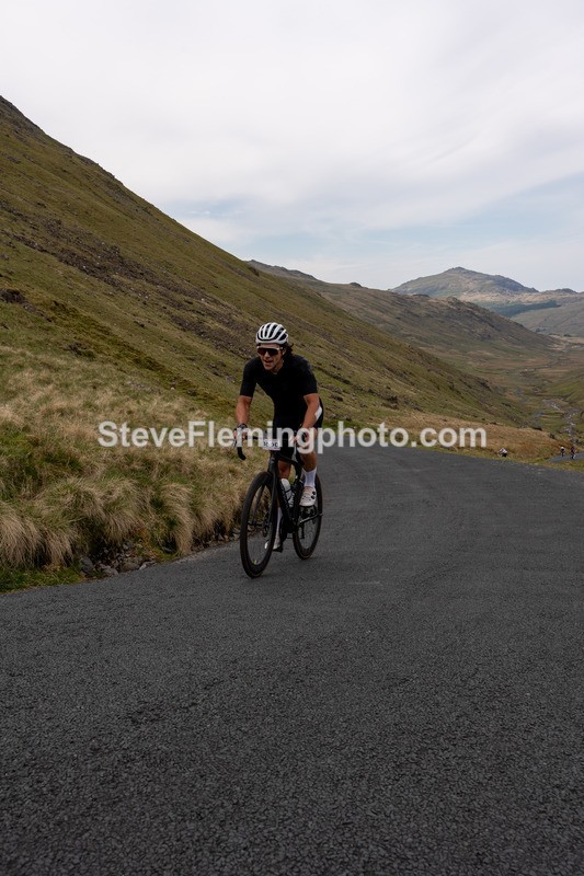 120324 - Wrynose 12.00-13.00