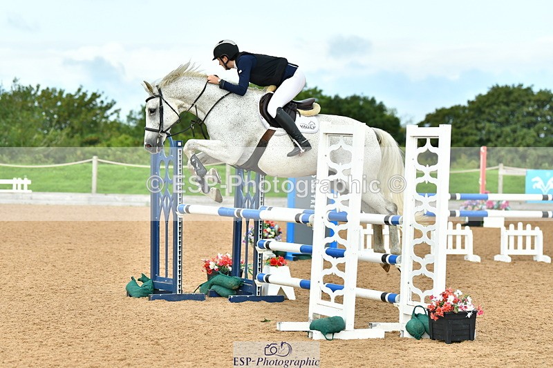 230729A-080744-03738 - Cls 13A Senior 1.05m