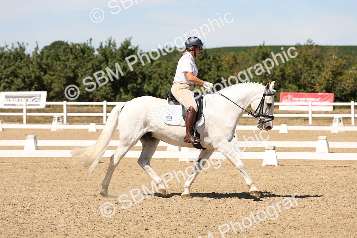 SBM_002993 - Elementary 4