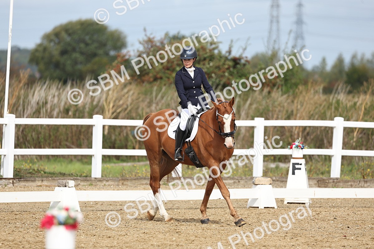 SBM_001819 - Class 4 - Prelim 2 Warm Up - 11.08-12.04