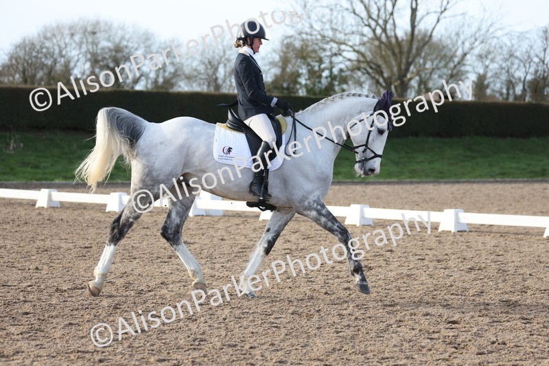 20260214-0820 - Class 7 - Elementary 2