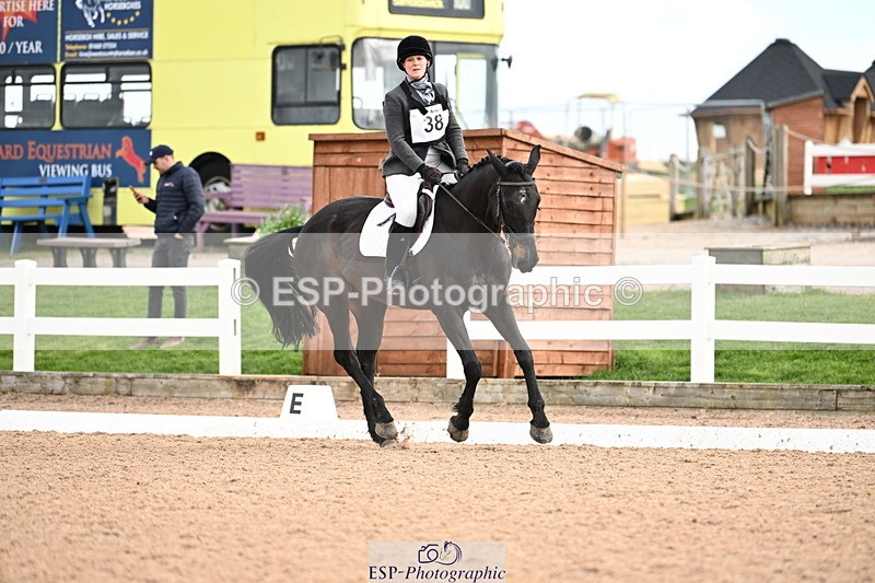 240324A-095836-00803 - Prelim 12, Start to 10.30