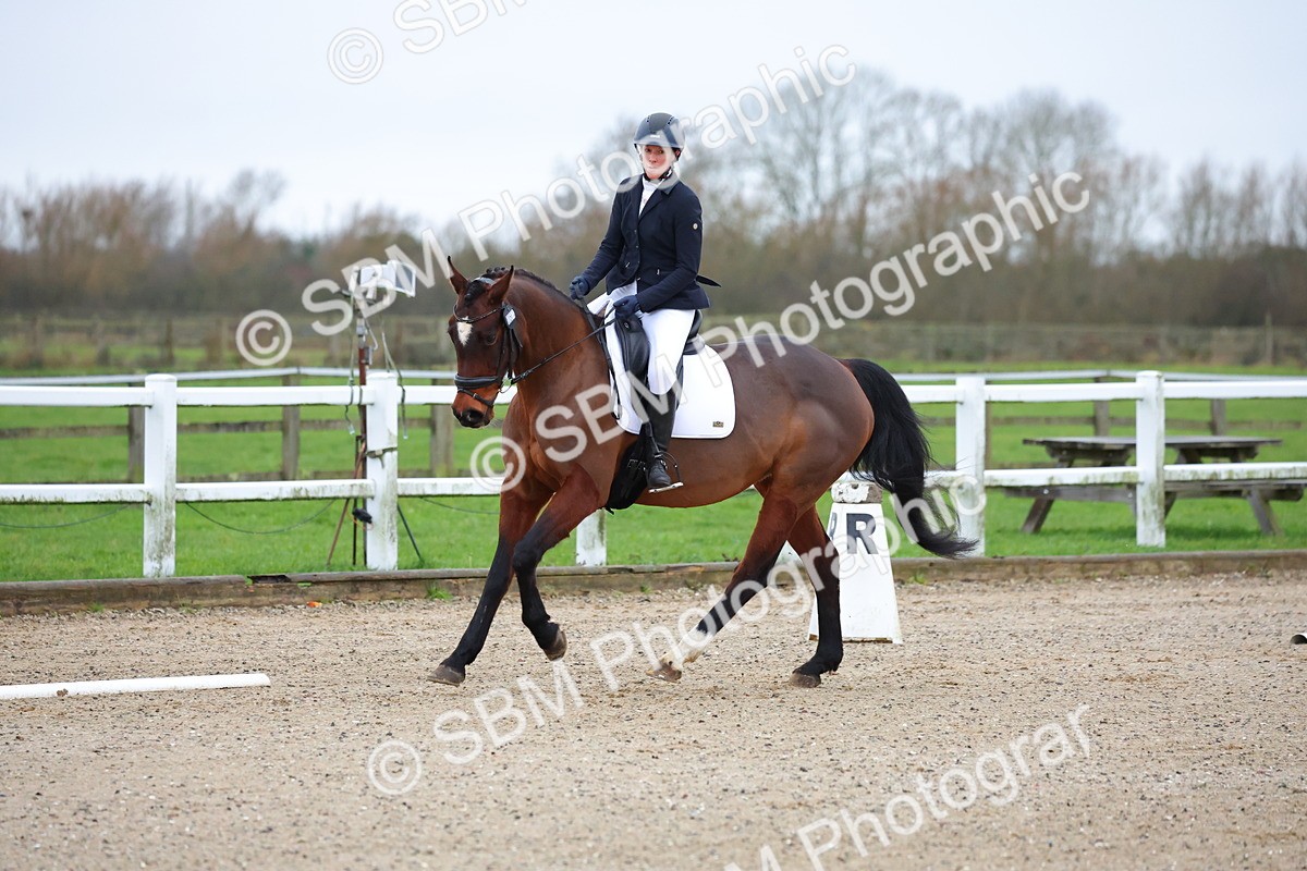 SBM_002394 - Class 3 - Prelim 4