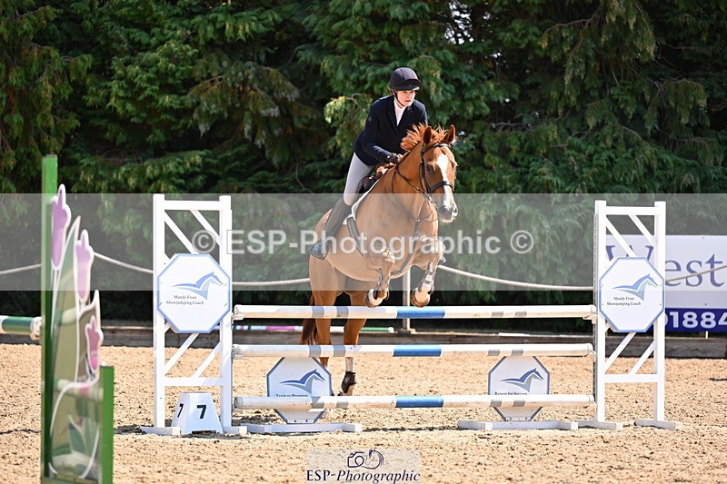 250817A-122100-04254 - Cls 18 Snr Discovery