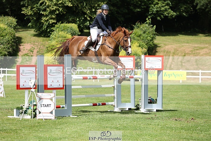 240704-114736-02474 - Cls 2 1.20m Open