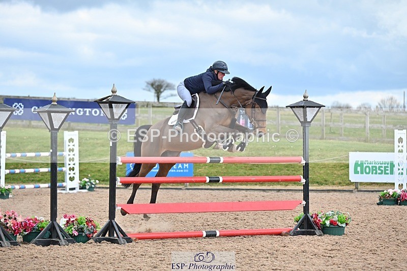 250315-132453-03543 - Cls 08+09 Foxhunter and 1.20m Open