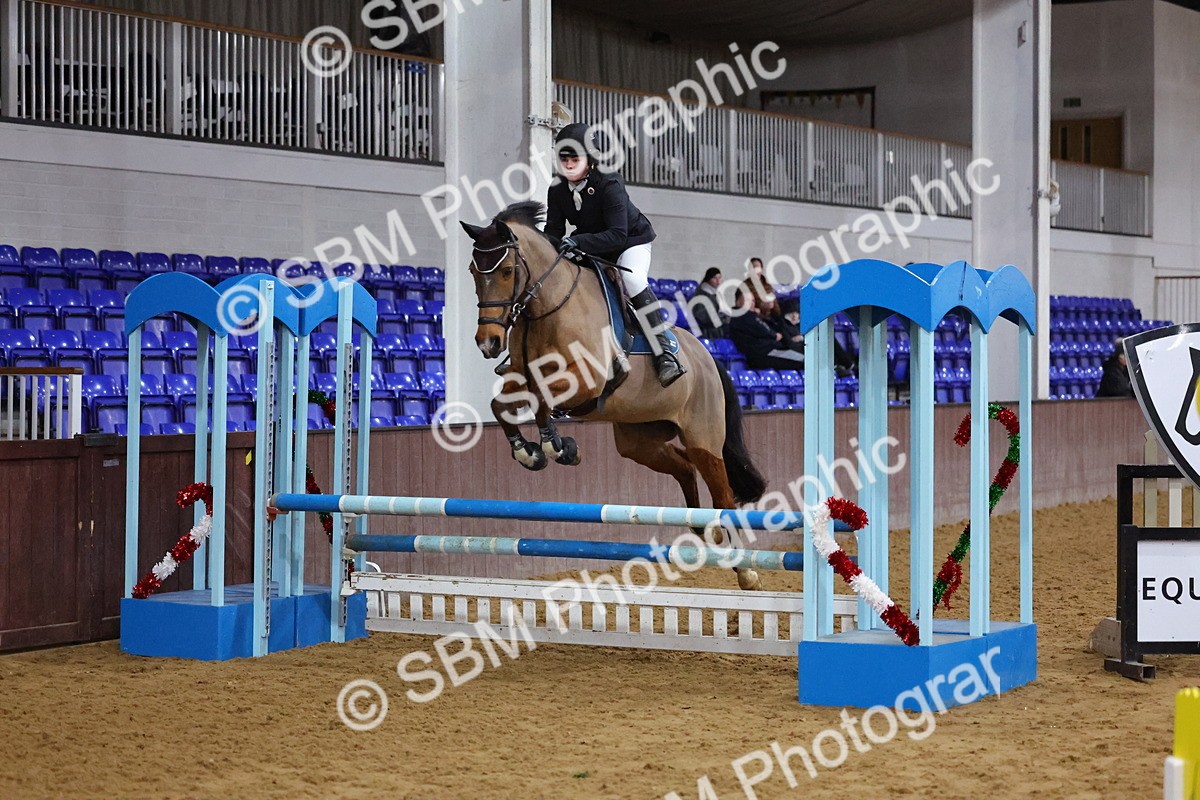 SBM_002787 - Class 7 - 1.00m