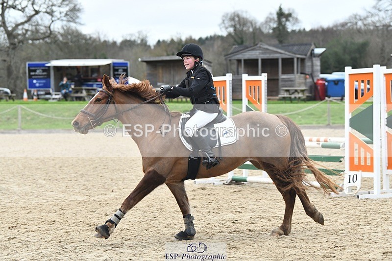 240204-101907-00706 - Cls 2 80cm Start to 9.35 CW