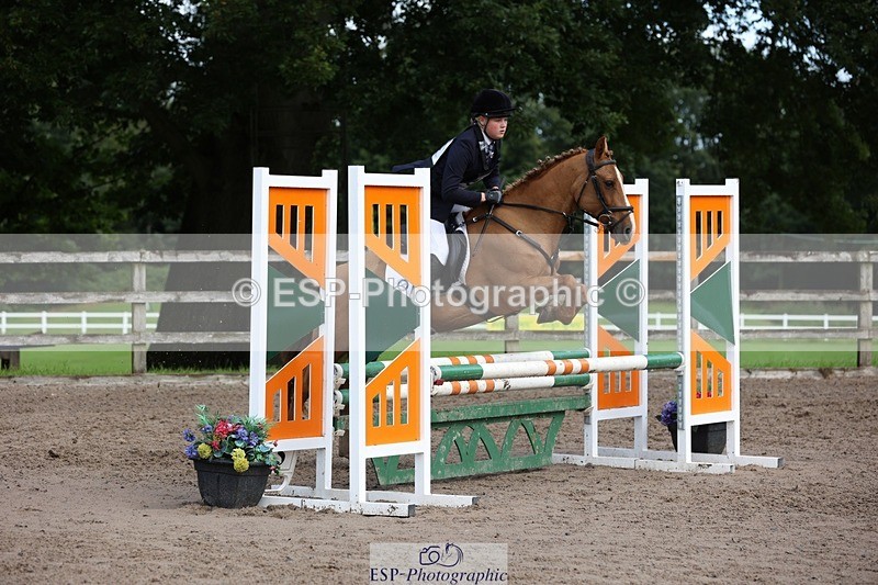 230826-120447-17496 - Round 1 Start to 12.30 coursewalk