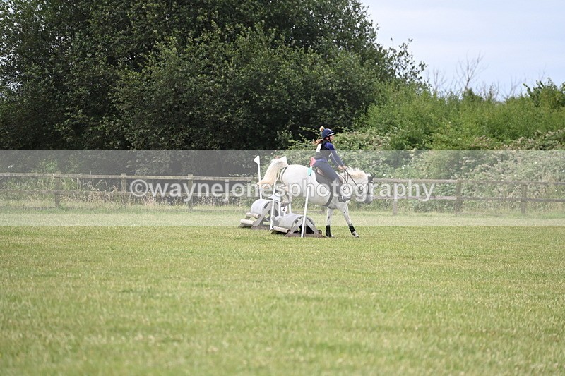 WJ6_6412 - 60cm XC Time 10:17 to 10:49