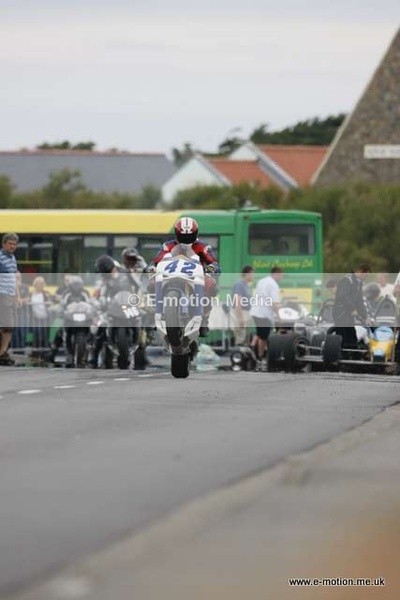 VSP 130609-185 - Vazon Sprint 2009