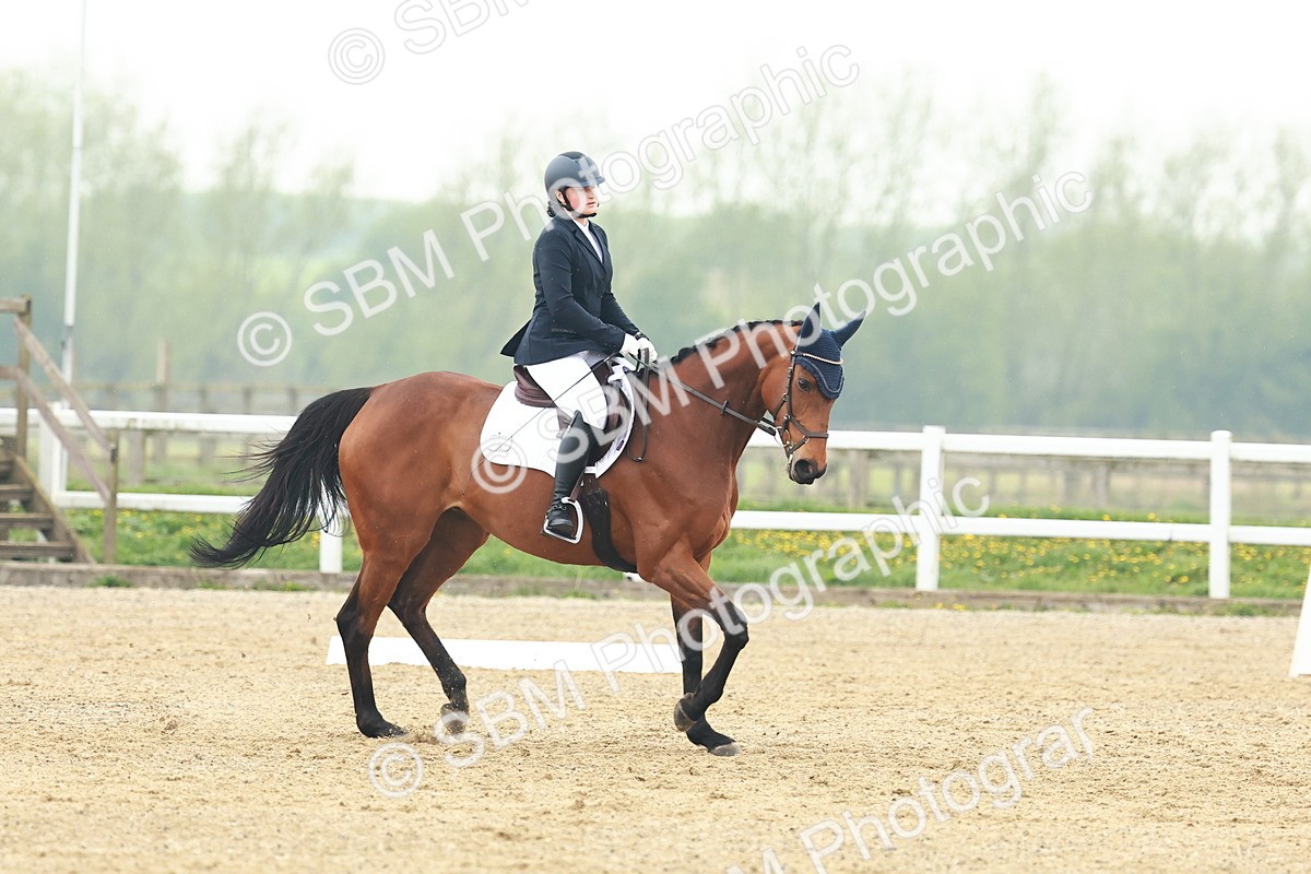 SBM_000577 - Class 4 - P5