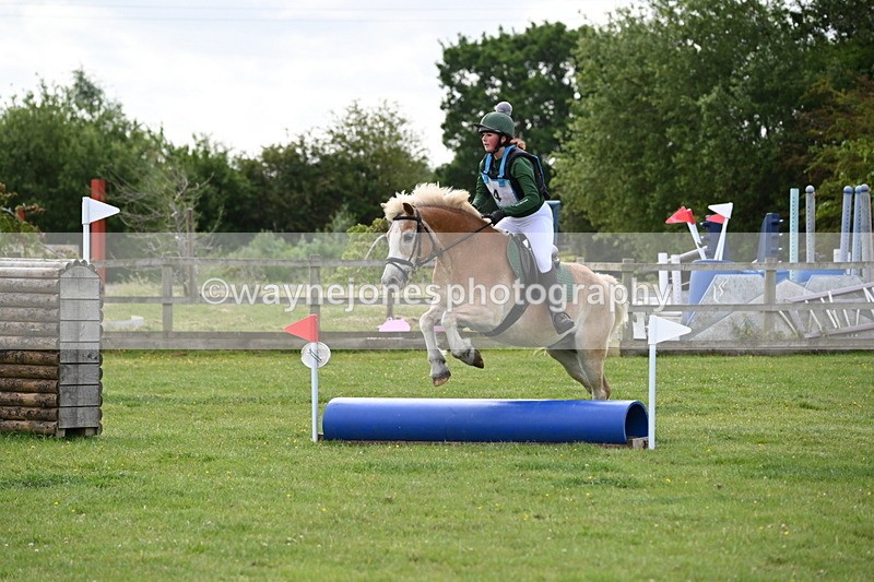 WJ6_2292 - Class 2 40cm