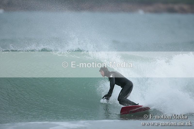 SU 310313-855 - Gsy Surf - March - April 2013