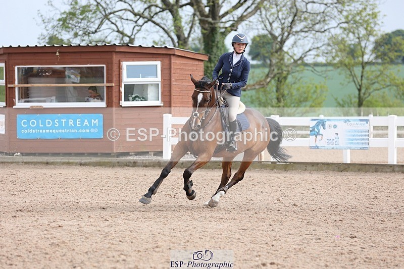 250508-170352-04217 - Cls 12 Snr Newcomers