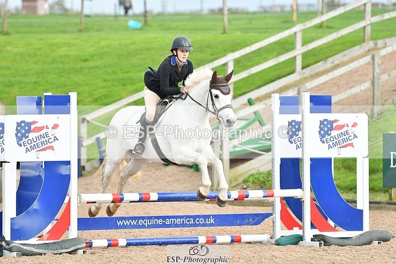 251026-104620-02115 - Cls 21+22 70cm Club and Schools